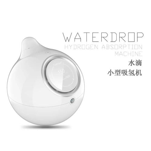 紅棉獎·2019產(chǎn)品設(shè)計獎獲獎作品回顧④ 家電設(shè)計——提升生活品質(zhì)的電視節(jié)目制作新體驗