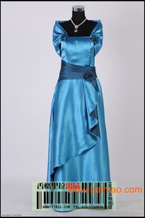 大合唱、舞蹈與禮儀服裝專業租借服務全解析