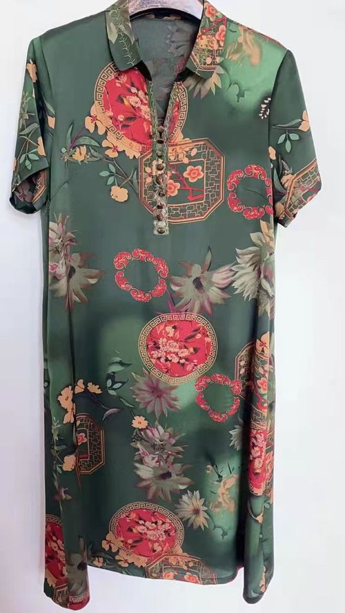 杭絲新秀百帝納 借電商?hào)|風(fēng)，以研發(fā)為核，撬動(dòng)絲綢服飾新藍(lán)海