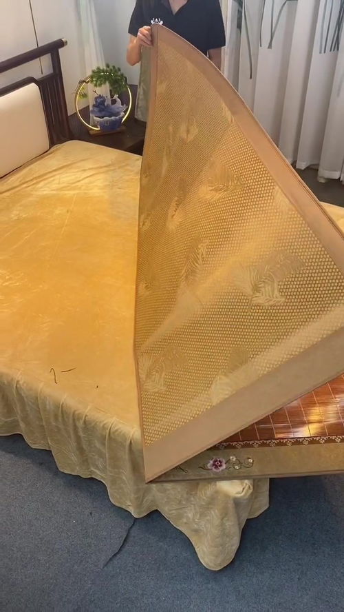 竹席之鄉(xiāng) 工廠直營 高端品質(zhì)竹席與電熱毯/墊，全國一件直發(fā)，簡約大氣，質(zhì)量為先