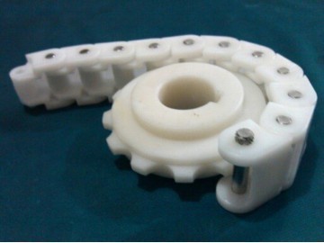 品牌塑料鏈條工廠_供應產品_上海禾朔機械設備