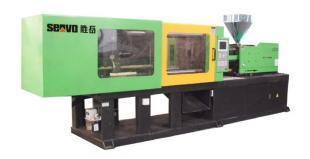 供應注塑機/酸性塑料、磁性塑料專用機_機械及行業設備_世界工廠網中國產品信息庫