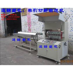 佛山市塑料機(jī)械產(chǎn)業(yè) 批發(fā)、供應(yīng)與廠家的全面解析